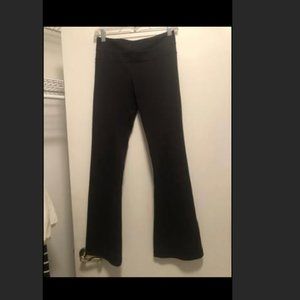 Lululemon Groove Pant